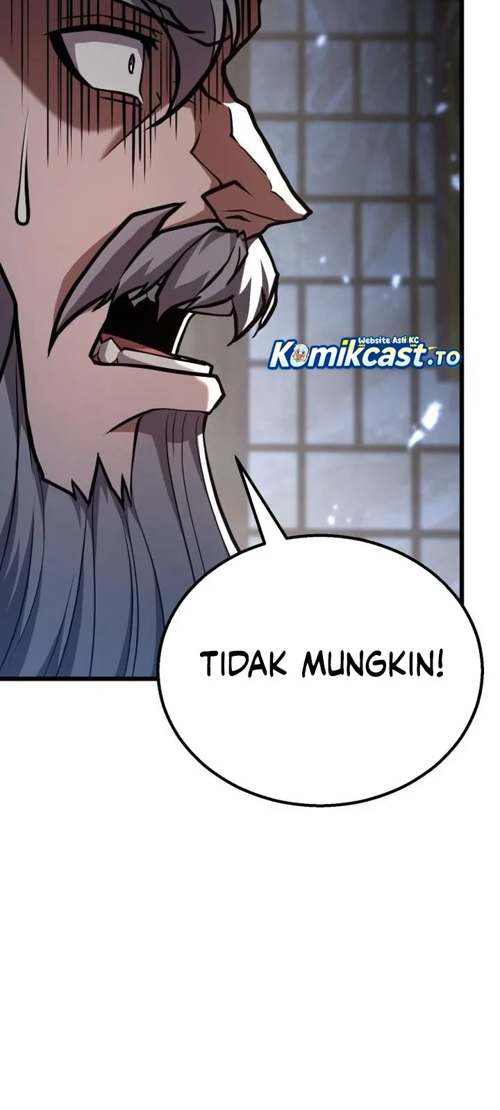 Revenge of the Bloom Flower Chapter 42 Gambar 38
