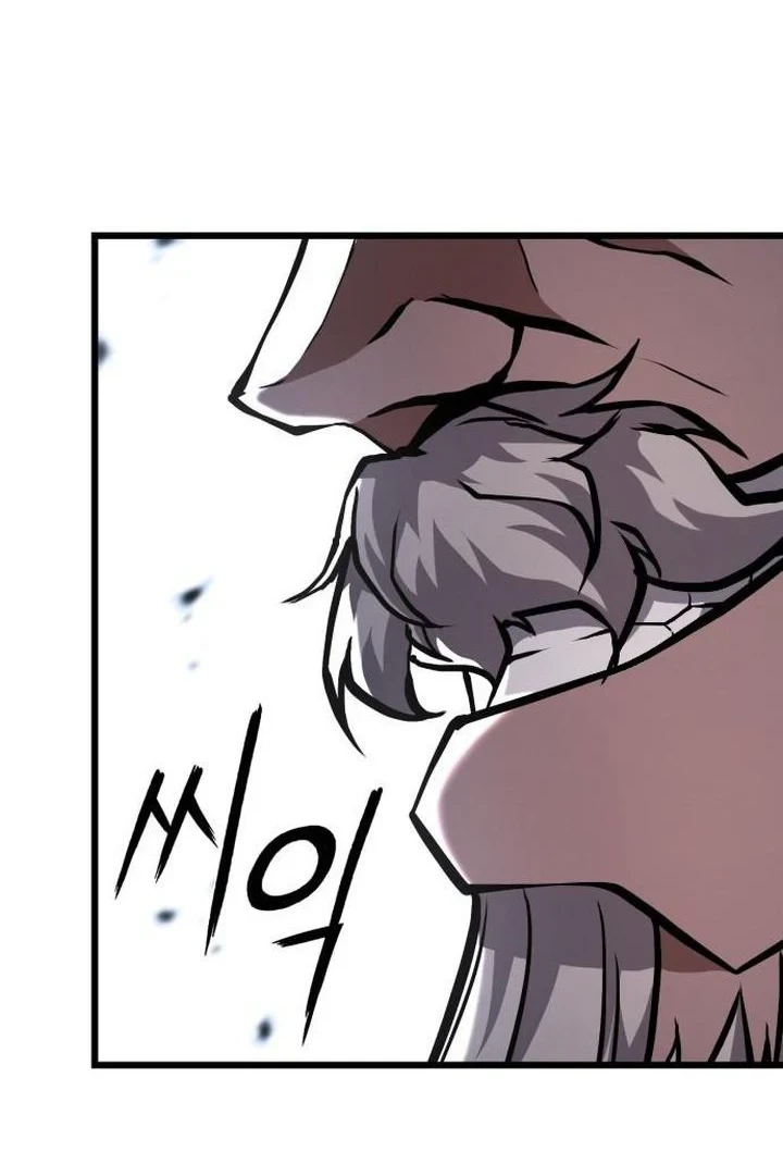 Revenge of the Bloom Flower Chapter 44 Gambar 36