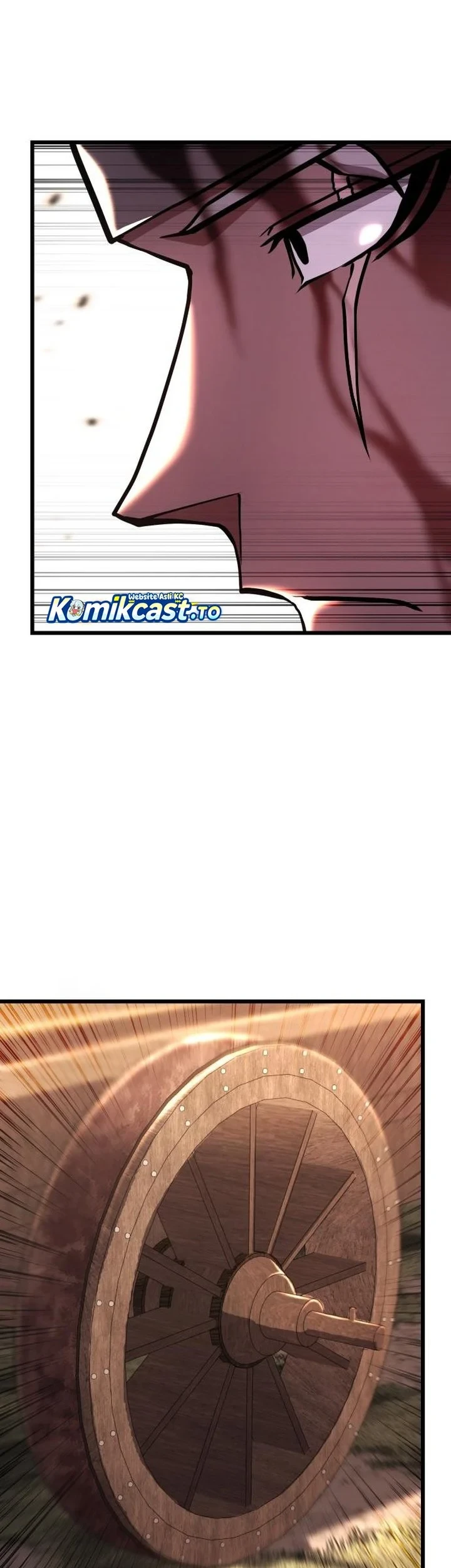 Revenge of the Bloom Flower Chapter 46 Gambar 37