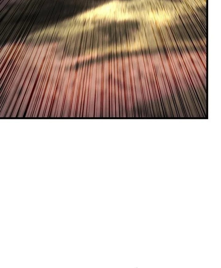 Revenge of the Bloom Flower Chapter 46 Gambar 38
