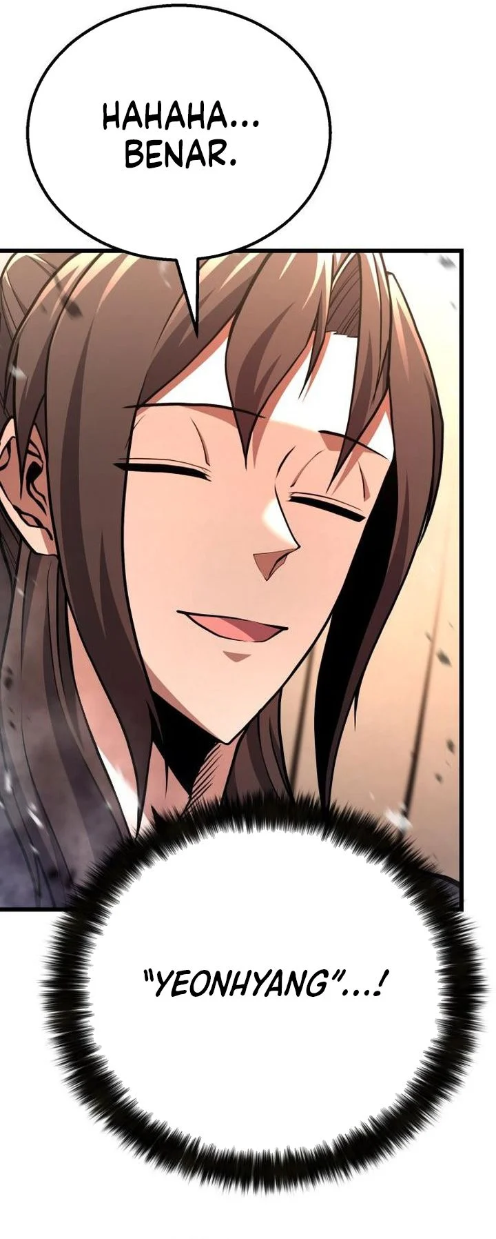 Revenge of the Bloom Flower Chapter 48 Gambar 37