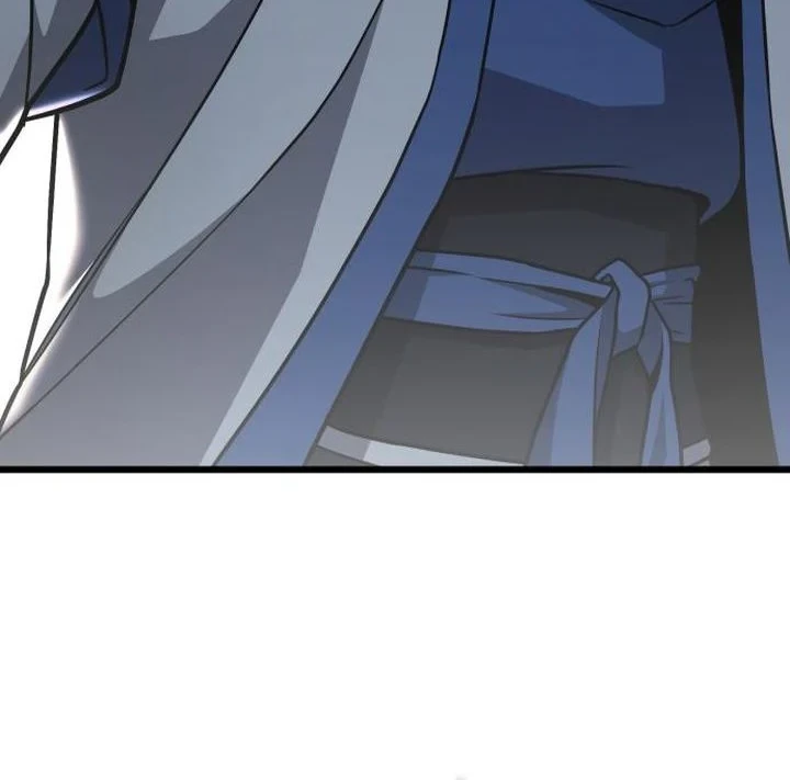 Revenge of the Bloom Flower Chapter 49 Gambar 41