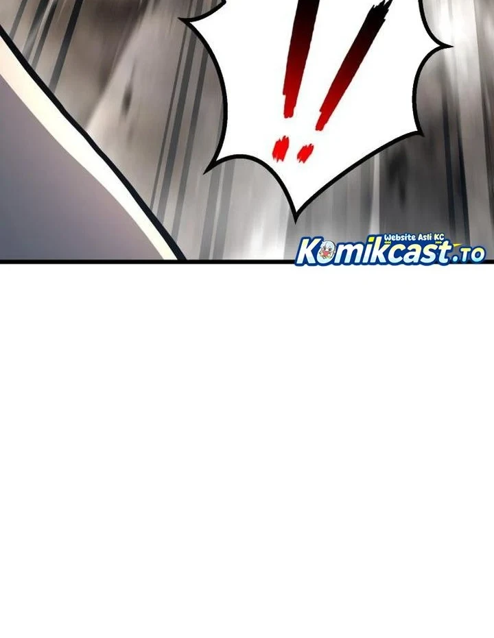 Revenge of the Bloom Flower Chapter 52 Gambar 43