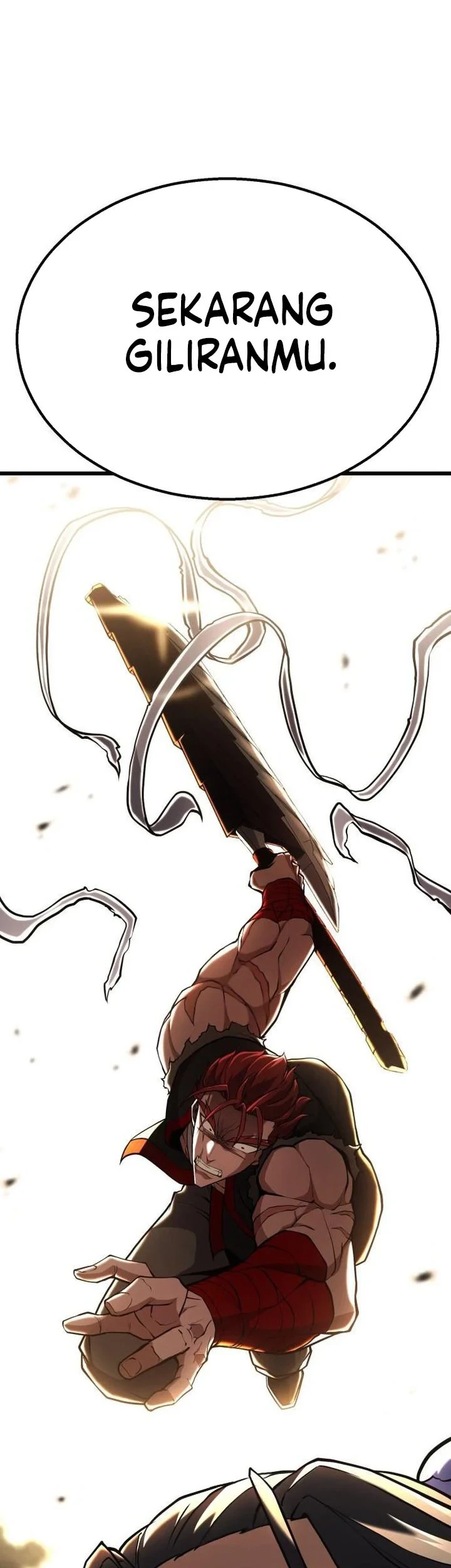 Revenge of the Bloom Flower Chapter 52 Gambar 46