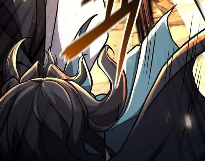 Revenge of the Bloom Flower Chapter 53 Gambar 41
