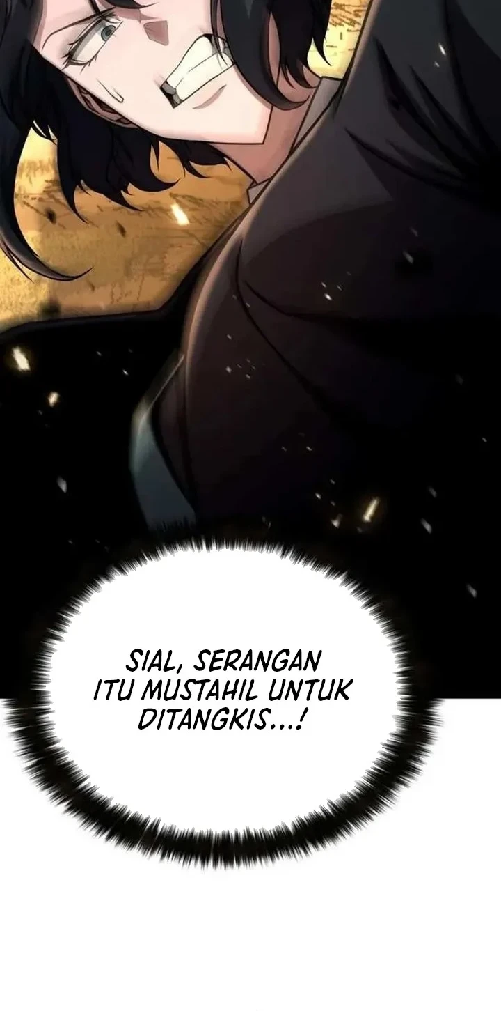 Revenge of the Bloom Flower Chapter 53 Gambar 43