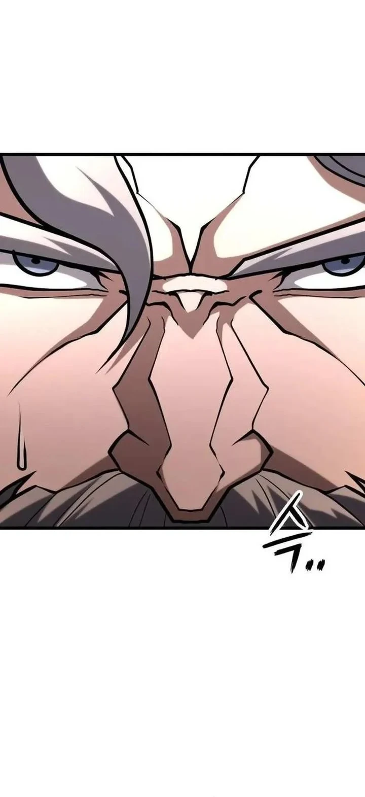 Revenge of the Bloom Flower Chapter 54 Gambar 47