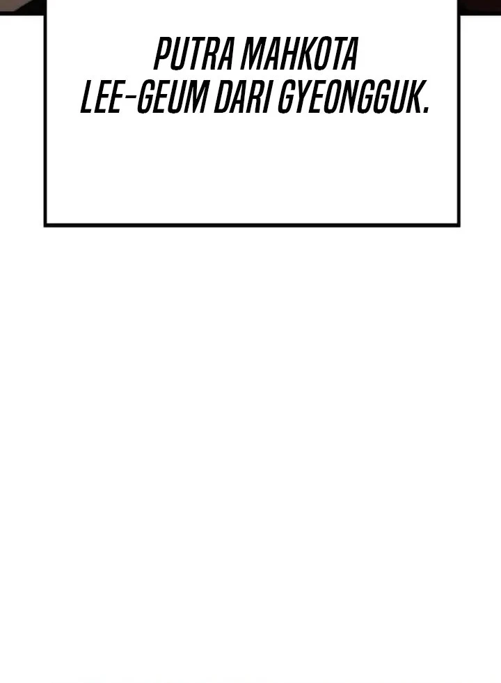 Revenge of the Bloom Flower Chapter 54 Gambar 49