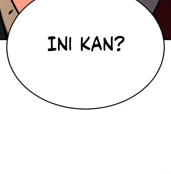 Revenge of the Bloom Flower Chapter 56 Gambar 44