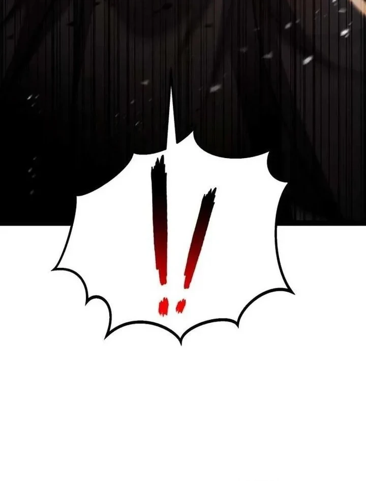 Revenge of the Bloom Flower Chapter 59 Gambar 40