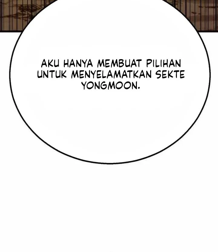 Revenge of the Bloom Flower Chapter 60 Gambar 42