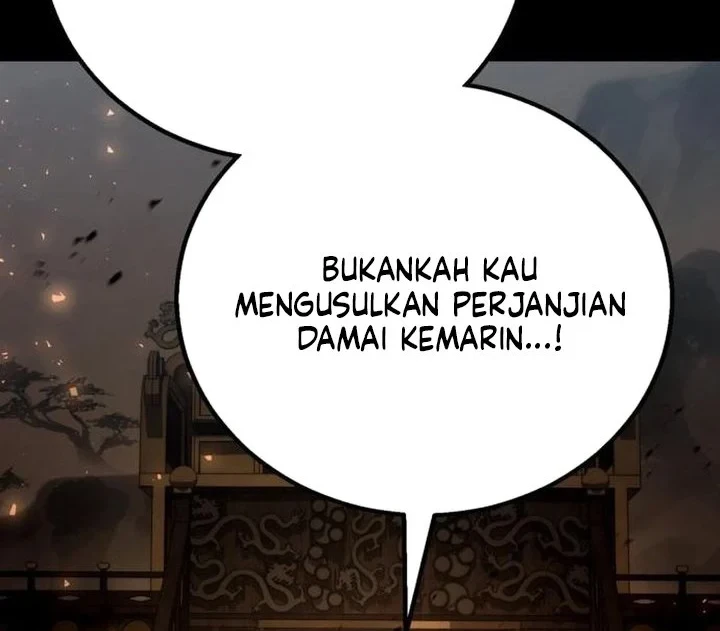Revenge of the Bloom Flower Chapter 63 Gambar 44