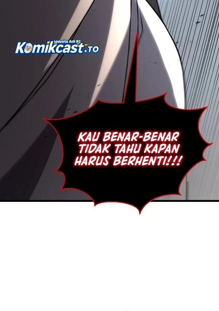 Revenge of the Bloom Flower Chapter 65 Gambar 44