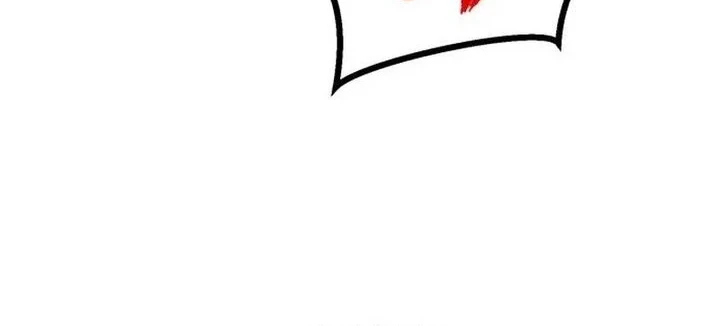 Revenge of the Bloom Flower Chapter 66 Gambar 41