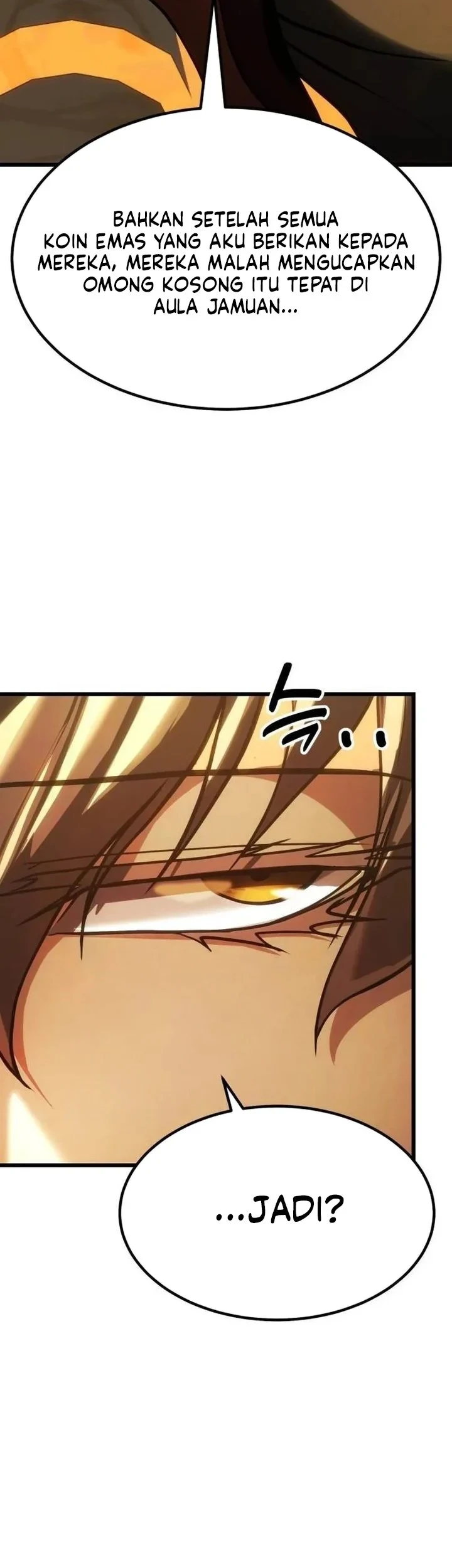 Revenge of the Bloom Flower Chapter 68 Gambar 46