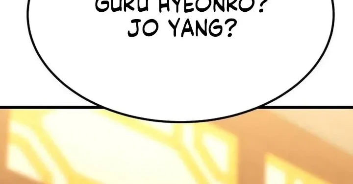 Revenge of the Bloom Flower Chapter 68 Gambar 49