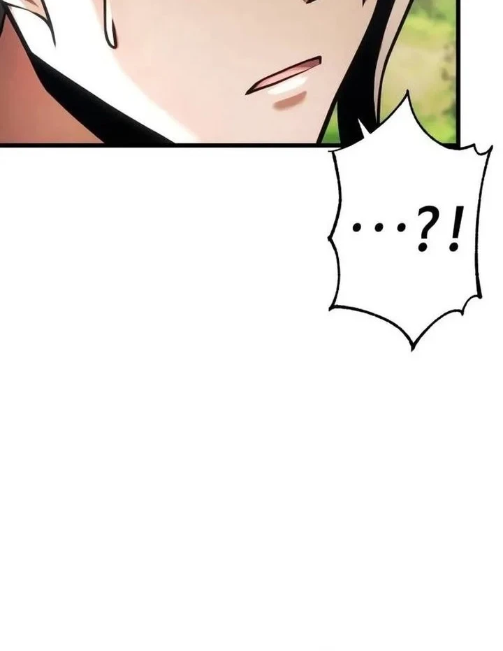 Revenge of the Bloom Flower Chapter 69 Gambar 45