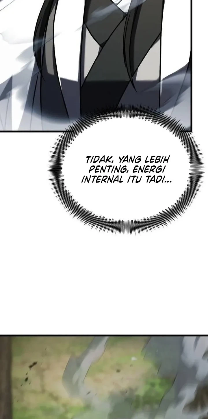 Revenge of the Bloom Flower Chapter 70 Gambar 44