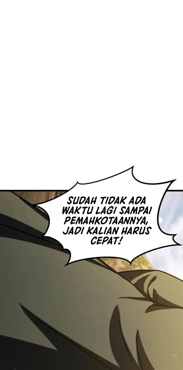 Revenge of the Bloom Flower Chapter 72 Gambar 46