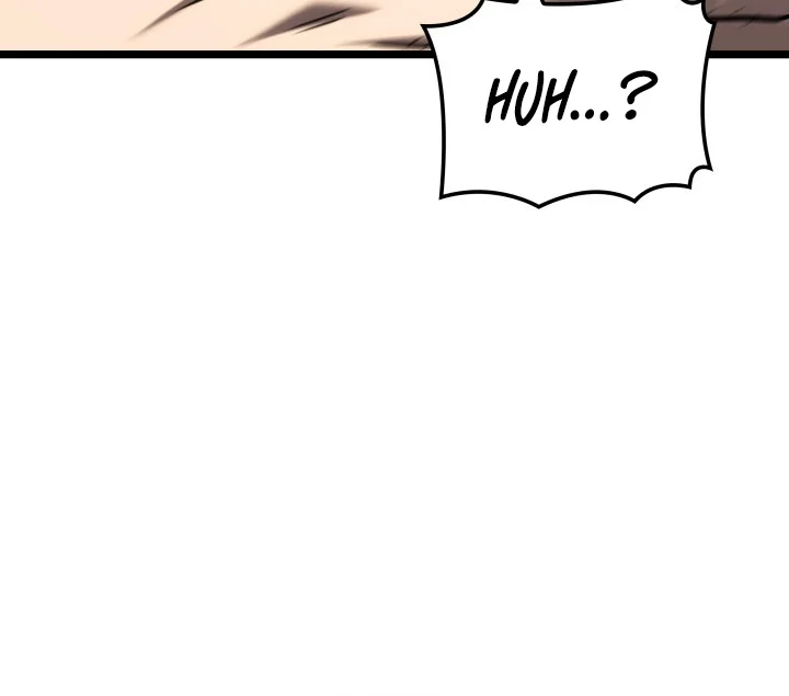Revenge of the Iron-Blooded Sword Hound Chapter 144 Gambar 35