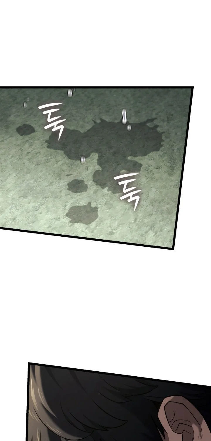 Revenge of the Iron-Blooded Sword Hound Chapter 144 Gambar 37
