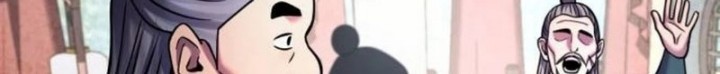 Revenge Of Young Master Peng Chapter 161 Gambar 33