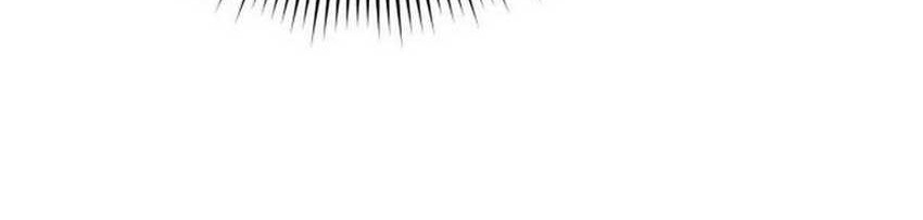 Revenge Of Young Master Peng Chapter 176 Gambar 39