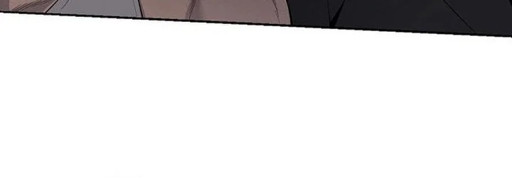 Revenger: Apocalypse of Vengeance Chapter 11 Gambar 25