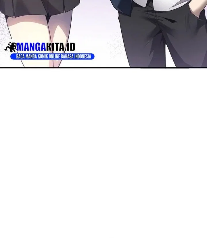 Revenger: Apocalypse of Vengeance Chapter 12 Gambar 24