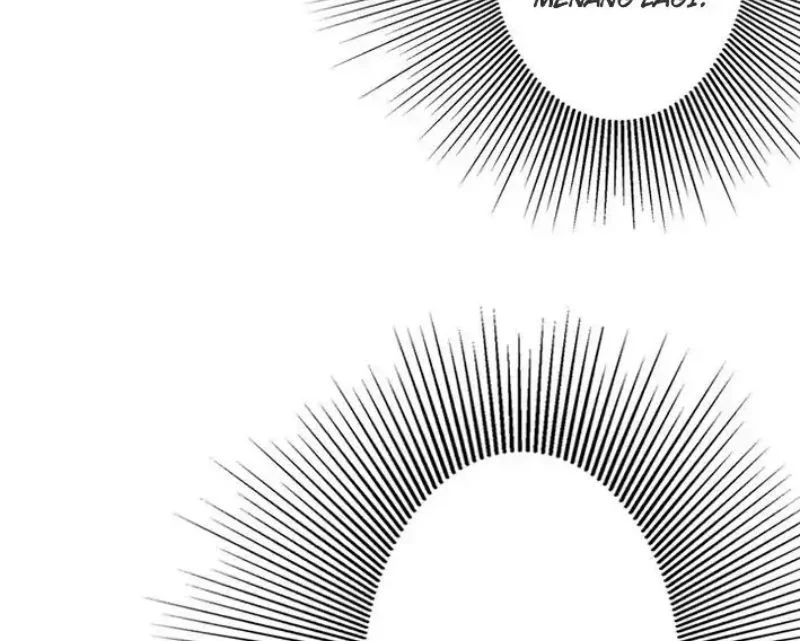 Revenger: Apocalypse of Vengeance Chapter 19 Gambar 24