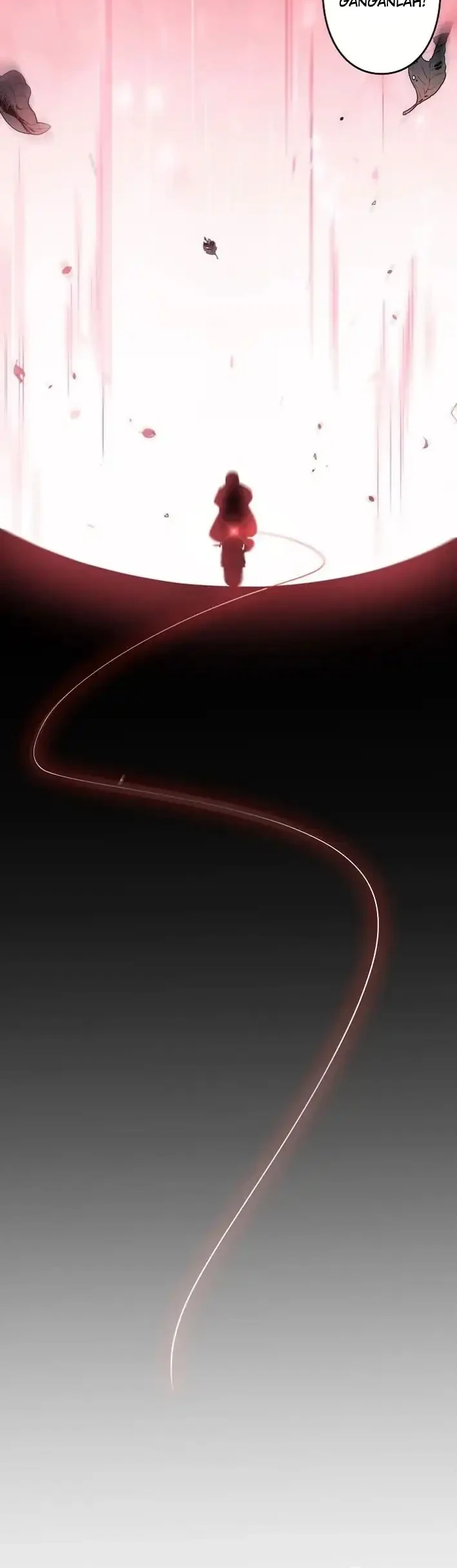 Revenger: Apocalypse of Vengeance Chapter 26 Gambar 15