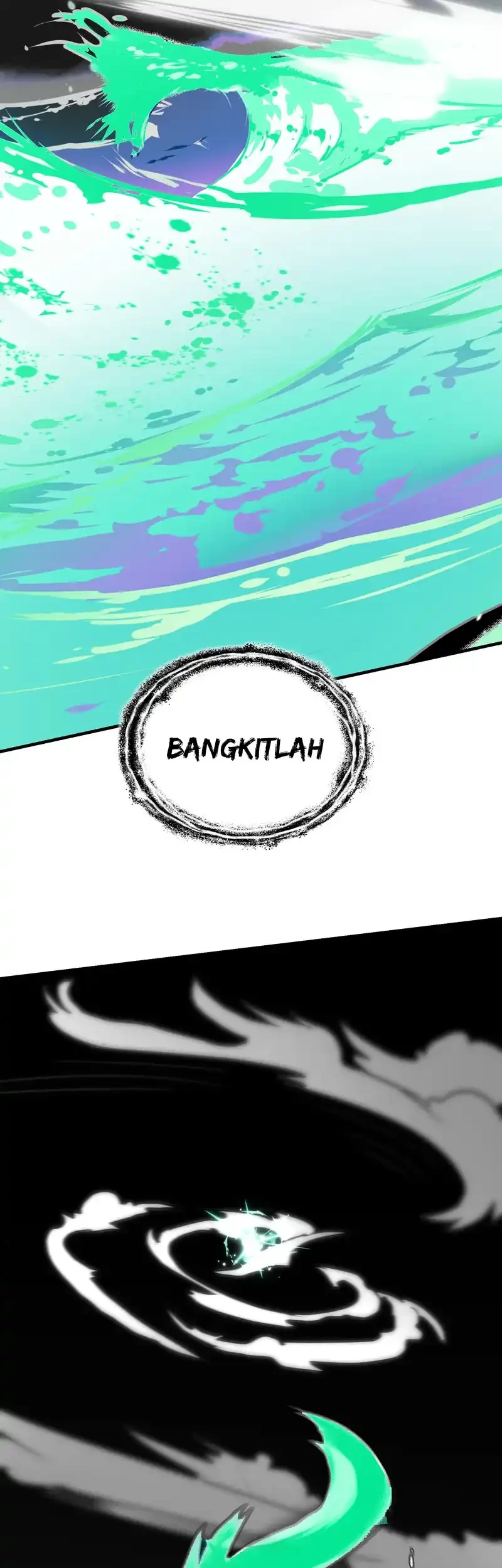 Reverend Insanity (Remake) Chapter 20 Gambar 30