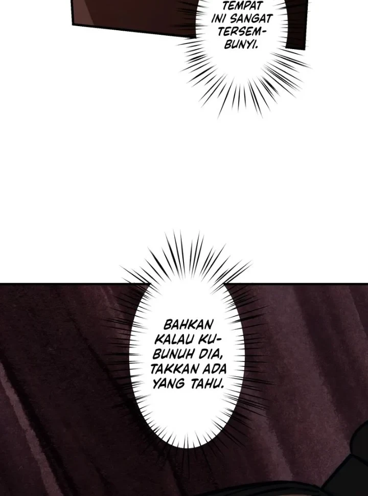 Reverend Insanity (Remake) Chapter 27 Gambar 30