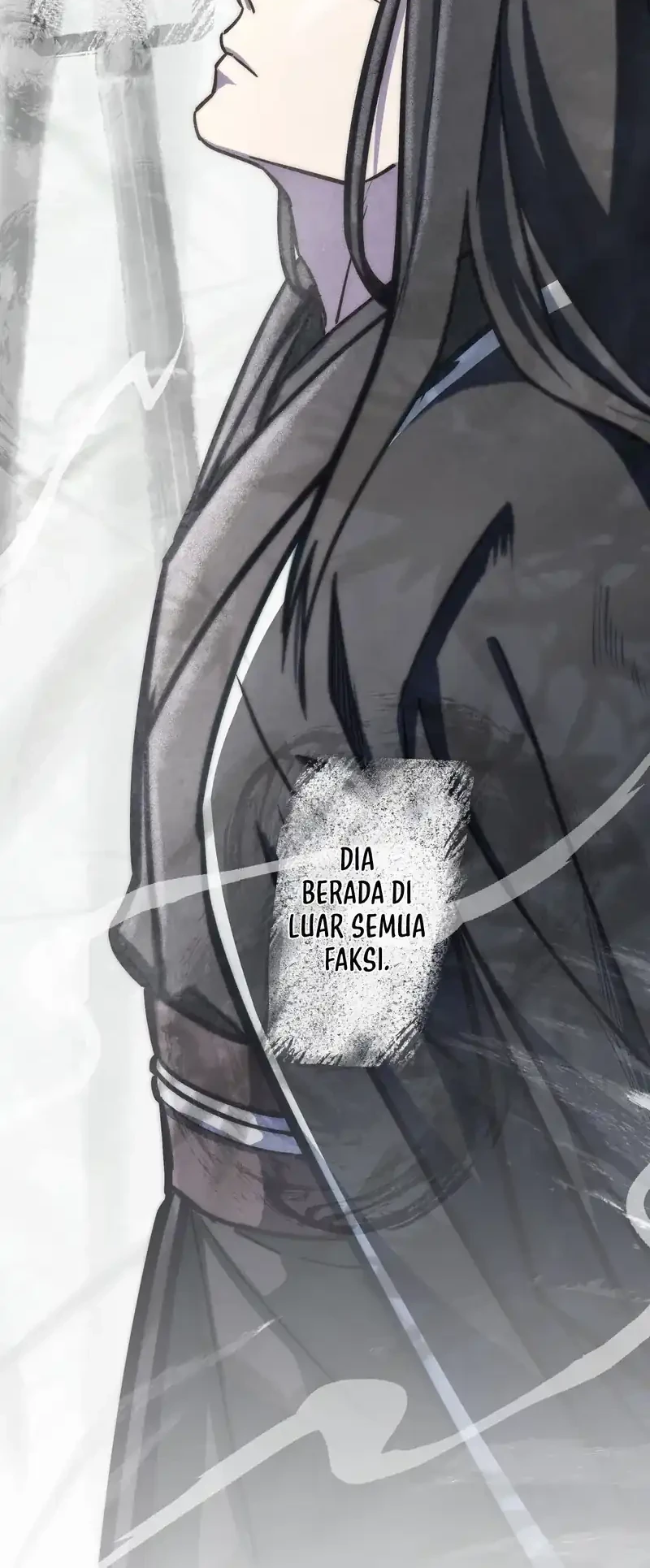 Reverend Insanity (Remake) Chapter 28 Gambar 32