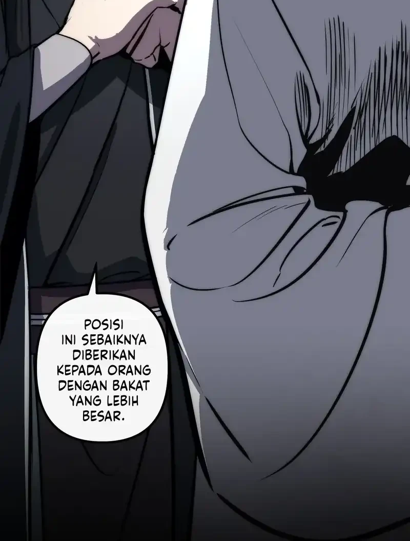 Reverend Insanity (Remake) Chapter 30 Gambar 33