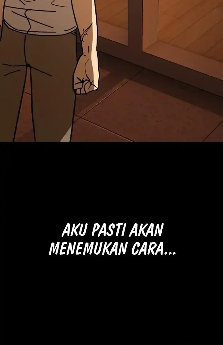 Reversal of No Mercy Chapter 1 Gambar 98
