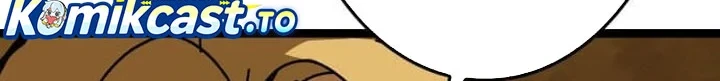 Reversal of No Mercy Chapter 11 Gambar 44