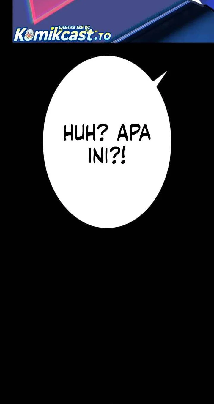 Reversal of No Mercy Chapter 16 Gambar 49