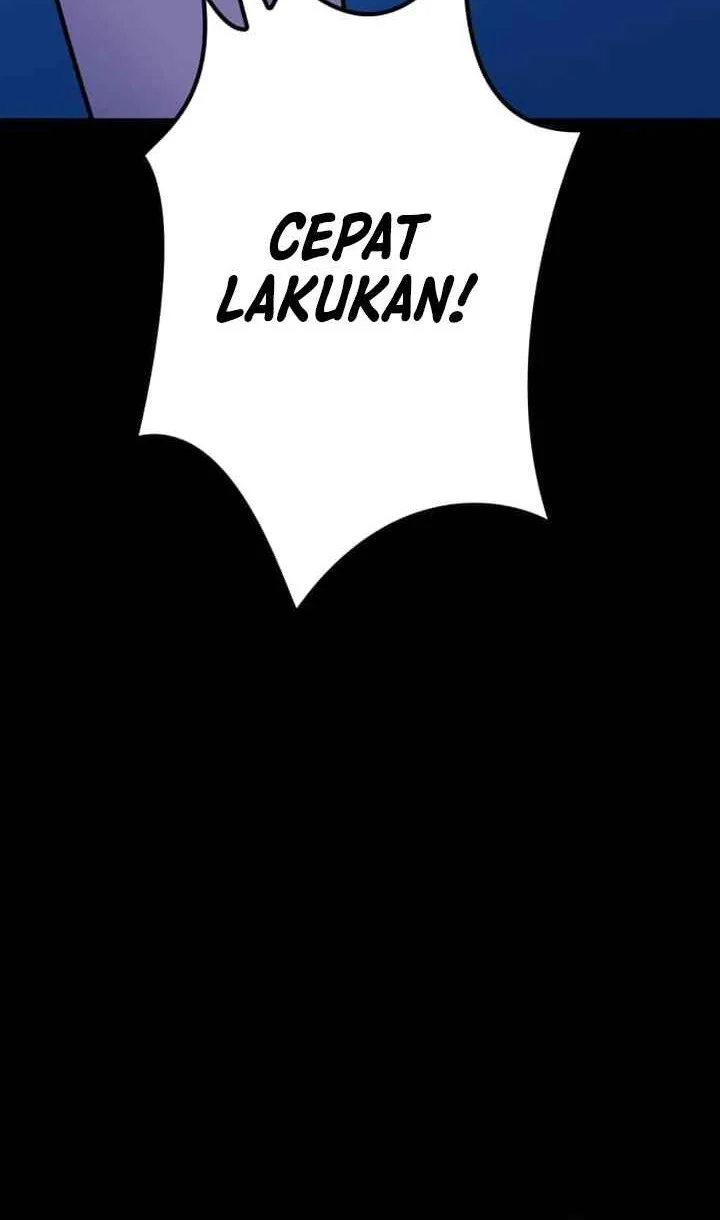 Reversal of No Mercy Chapter 16 Gambar 53