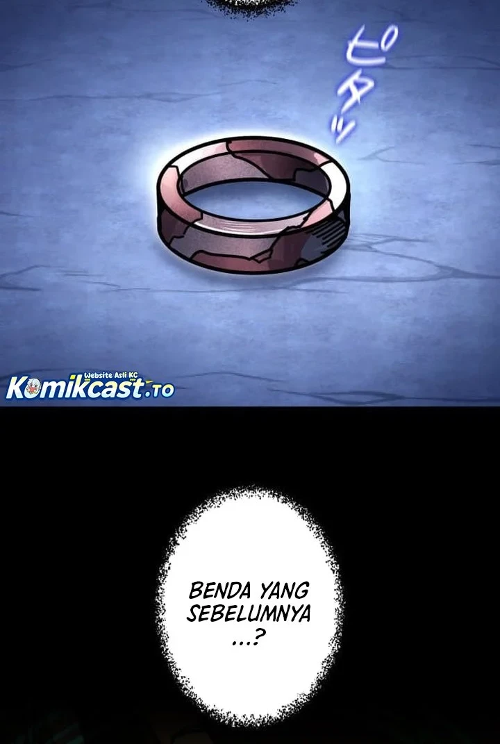 Reversal of No Mercy Chapter 2 Gambar 49