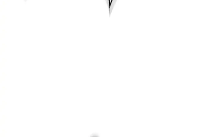 Reversal of No Mercy Chapter 4 Gambar 51
