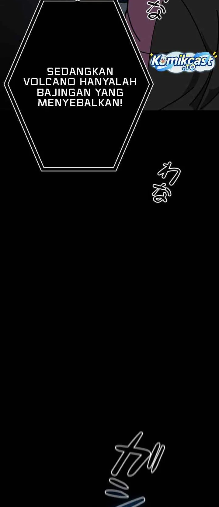 Reversal of No Mercy Chapter 5 Gambar 54