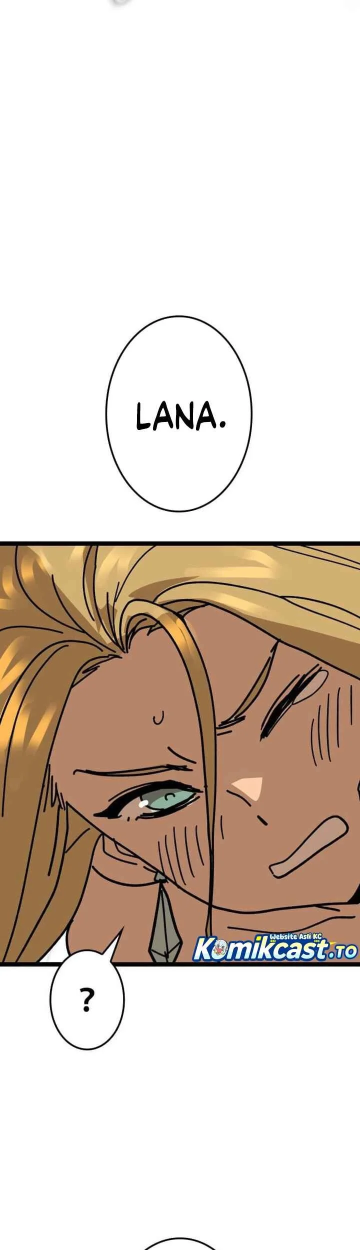 Reversal of No Mercy Chapter 6 Gambar 45