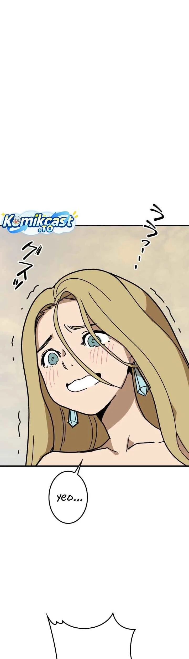 Reversal of No Mercy Chapter 6 Gambar 47