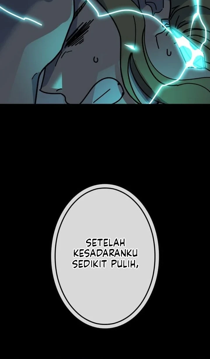 Reversal of No Mercy Chapter 7 Gambar 49