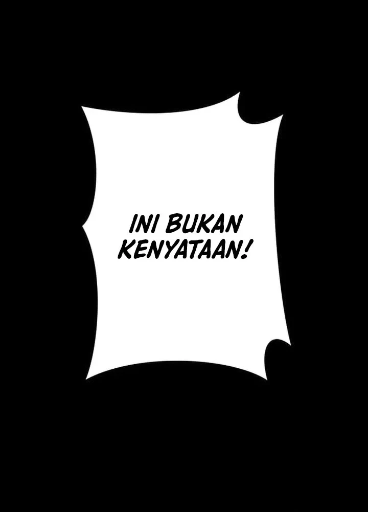 Reversal of No Mercy Chapter 8 Gambar 64