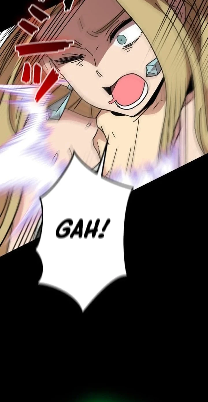 Reversal of No Mercy Chapter 8 Gambar 66