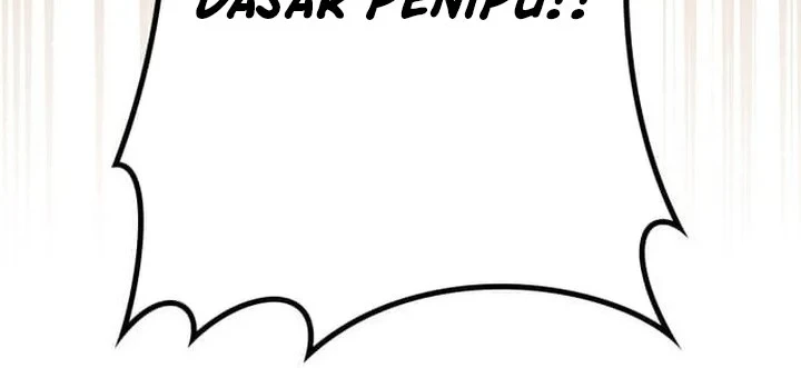 Reversal of No Mercy Chapter 9 Gambar 53