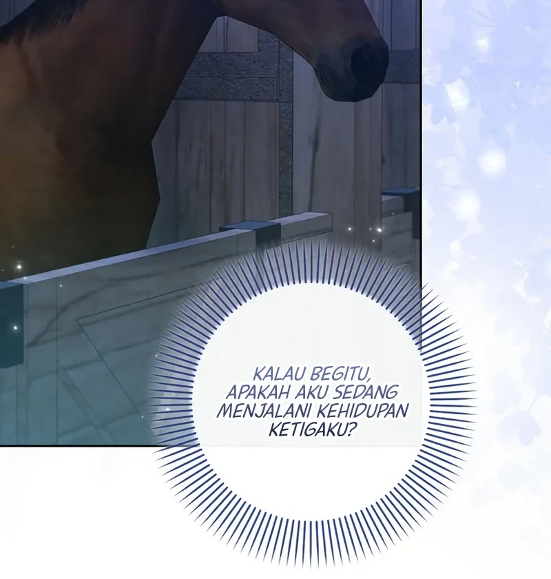 Rewriting My Third Life Chapter 1 Gambar 26