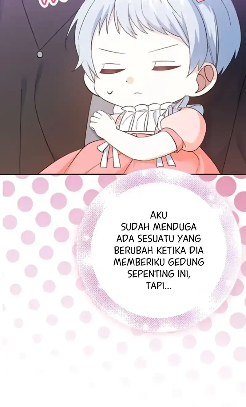 Rewriting My Third Life Chapter 7 Gambar 25
